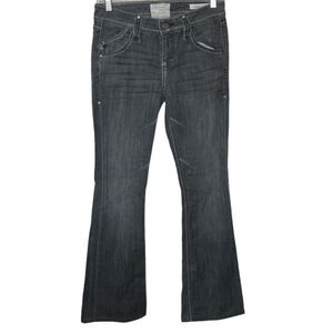 Taverniti SO‎ Jeans
